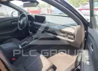 2023 Honda Accord фото