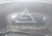 2023 Honda Accord фото