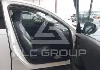 2023 Honda Accord фото