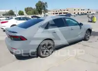 2023 Honda Accord photo