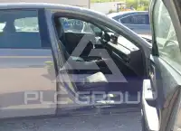 2023 Honda Accord фото