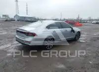 2023 Honda Accord фото