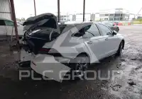 2023 Honda Accord фото