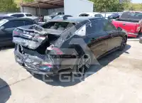 2023 Honda Accord фото