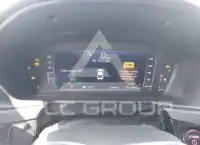 2023 Honda Accord фото