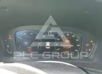 2023 Honda Accord фото