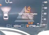 2023 Honda Accord фото