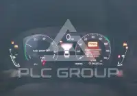 2023 Honda Accord фото