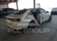 2023 Honda Accord фото