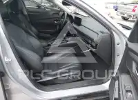 2023 Honda Accord фото
