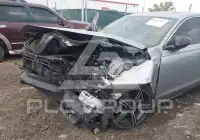 2023 Honda Accord фото