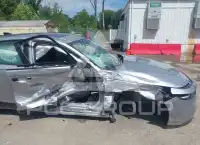 2023 Honda Accord photo