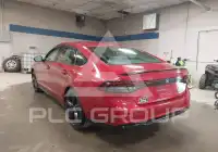 2023 Honda Accord фото