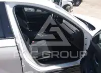 2023 Honda Accord фото
