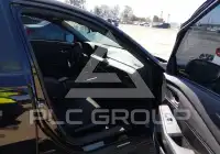 2023 Honda Accord фото