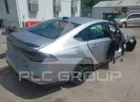 2023 Honda Accord photo