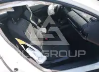 2023 Honda Accord фото