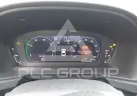 2023 Honda Accord фото