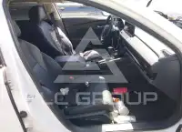 2023 Honda Accord фото