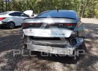 2023 Honda Accord фото