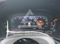 2023 Honda Accord photo