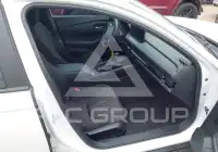 2023 Honda Accord фото