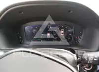 2023 Honda Accord фото