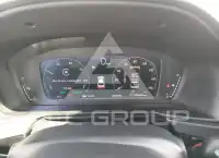 2023 Honda Accord фото