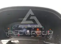 2023 Honda Accord фото