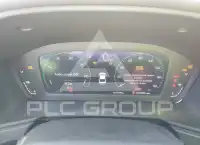 2023 Honda Accord фото