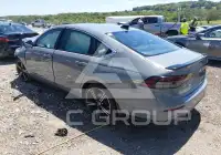 2023 Honda Accord фото
