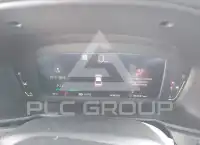 2023 Honda Accord фото