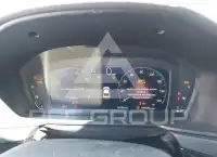 2023 Honda Accord photo