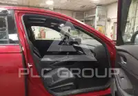 2023 Honda Accord фото