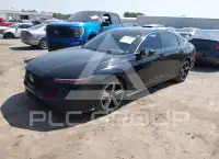 2023 Honda Accord фото