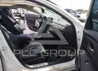 2023 Honda Accord фото