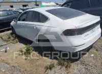 2023 Honda Accord фото