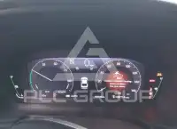 2023 Honda Accord фото
