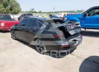 2023 Honda Accord фото