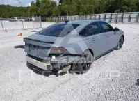 2023 Honda Accord фото