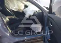 2023 Honda Accord фото