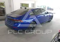 2023 Honda Accord фото