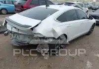 2023 Honda Accord фото