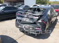 2023 Honda Accord фото