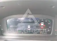 2023 Honda Accord photo