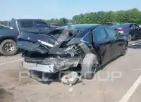 2023 Honda Accord фото