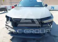 2023 Honda Accord photo