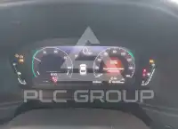 2023 Honda Accord фото