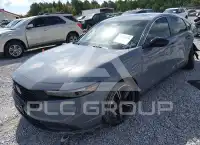 2023 Honda Accord фото