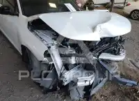 2023 Honda Accord фото